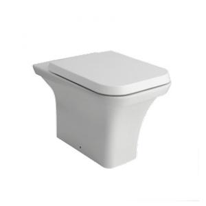 L.MILENA IDCMJ B/INOD.CORTO S/TAPA