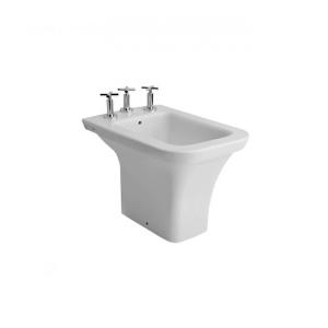 L.MILENA BDF3J B/BIDET 3AG FVA