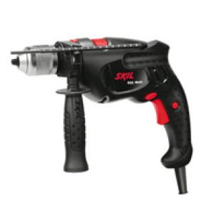 TALAD ELEC DISCON 6060 SKIL F0126060JB