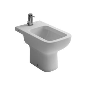 L.TRENTO BEL1J B/BIDET 1AG FVA