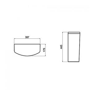 L.VARESE DJW6F B/DEP.DES.DUAL FVA