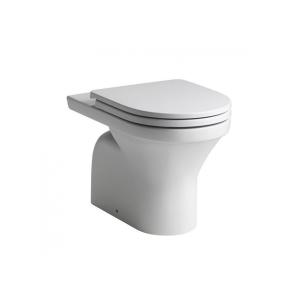 L.VARESE IJCMJ B/INOD.CORTO S/TAPA